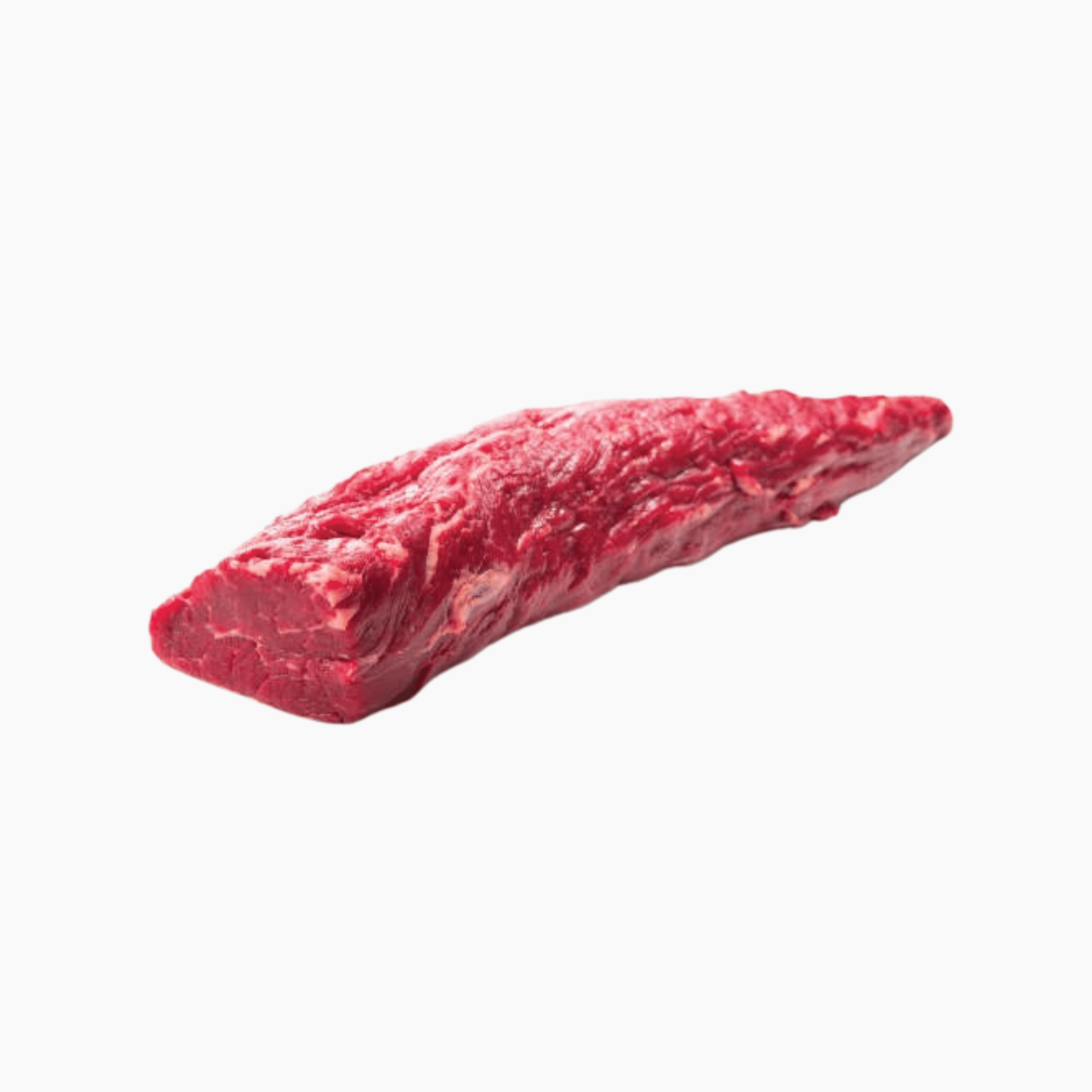 Tenderloin