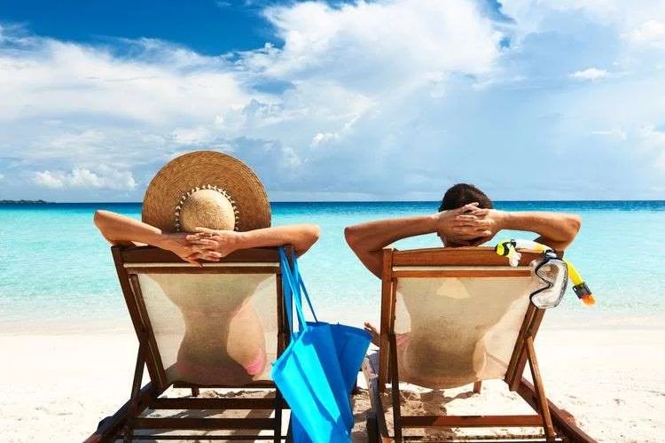 Apa itu Post-Holiday Syndrome? Berikut Cara Mencegahnya