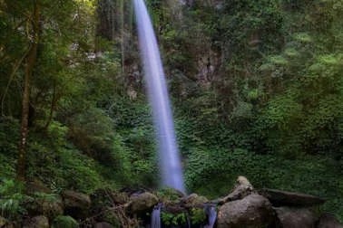 5 Air Terjun Menakjubkan di Bali, Pemandangannya Bikin Pikiran Tenang