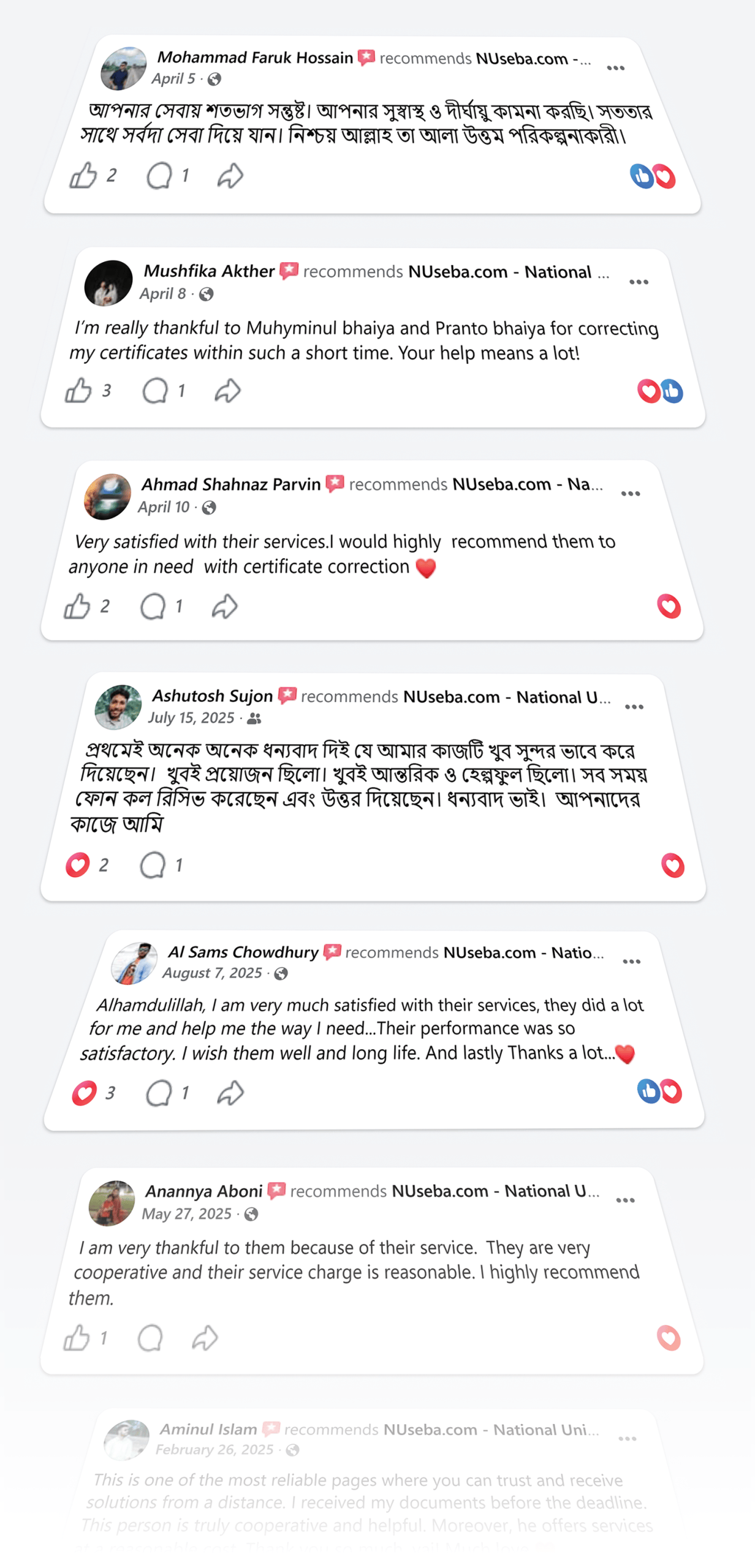 Facebook-Review-2