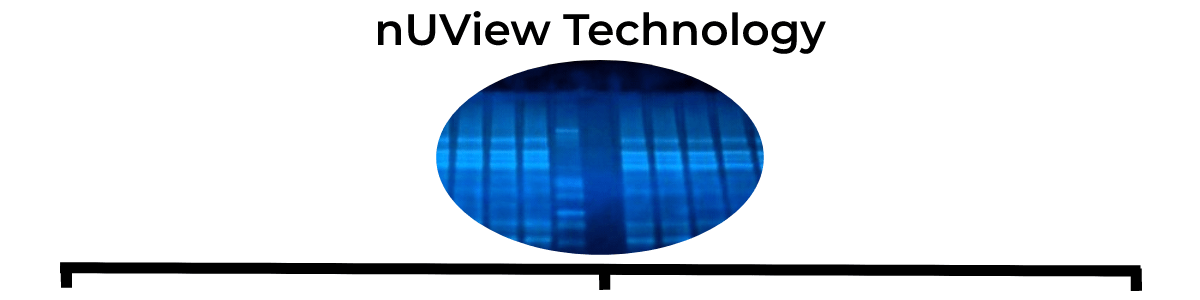 nUView technology_thin