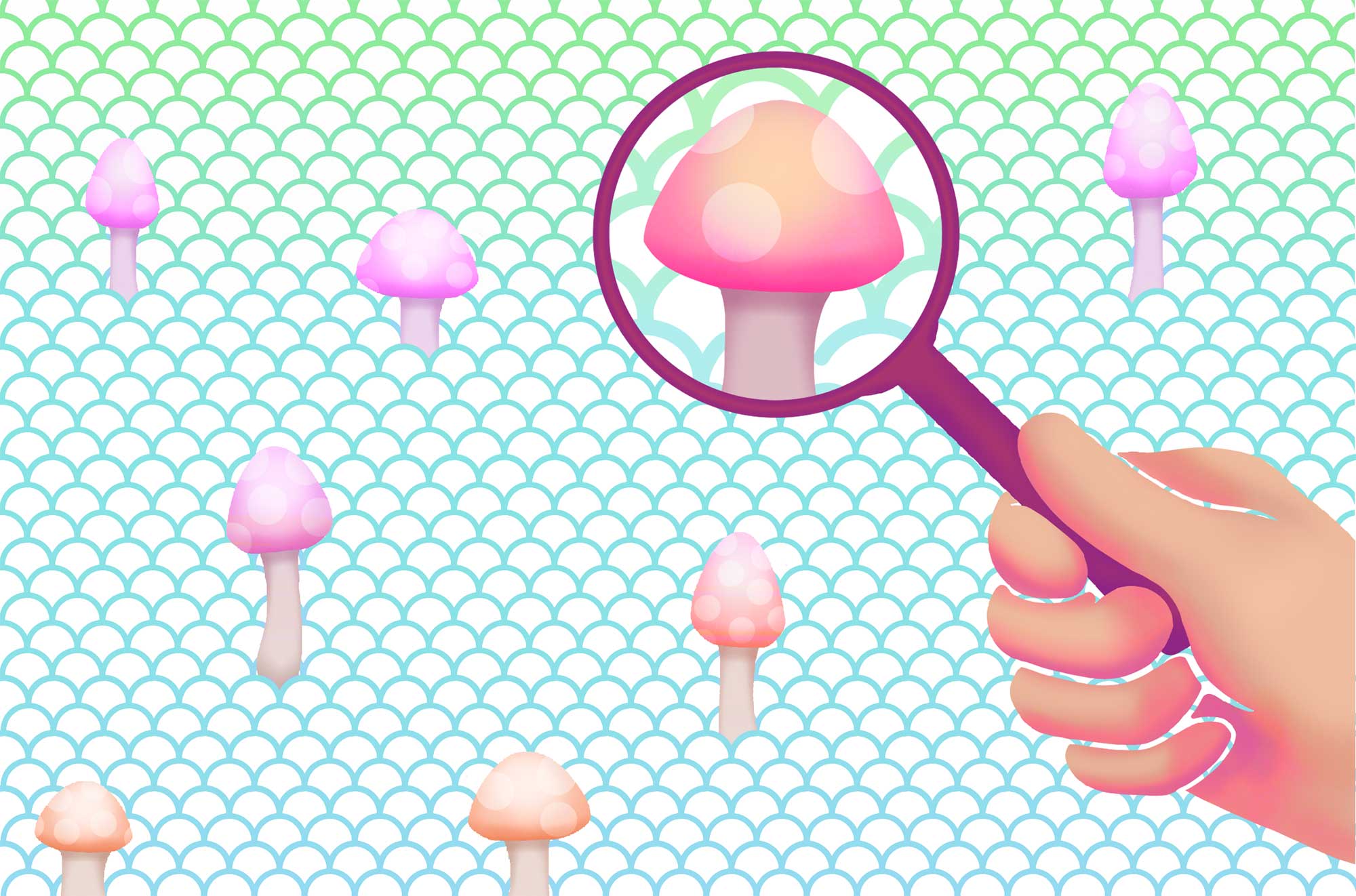 What is Microdosing and How Does It Work?