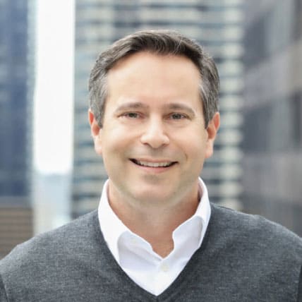 RICHARD MELOFF