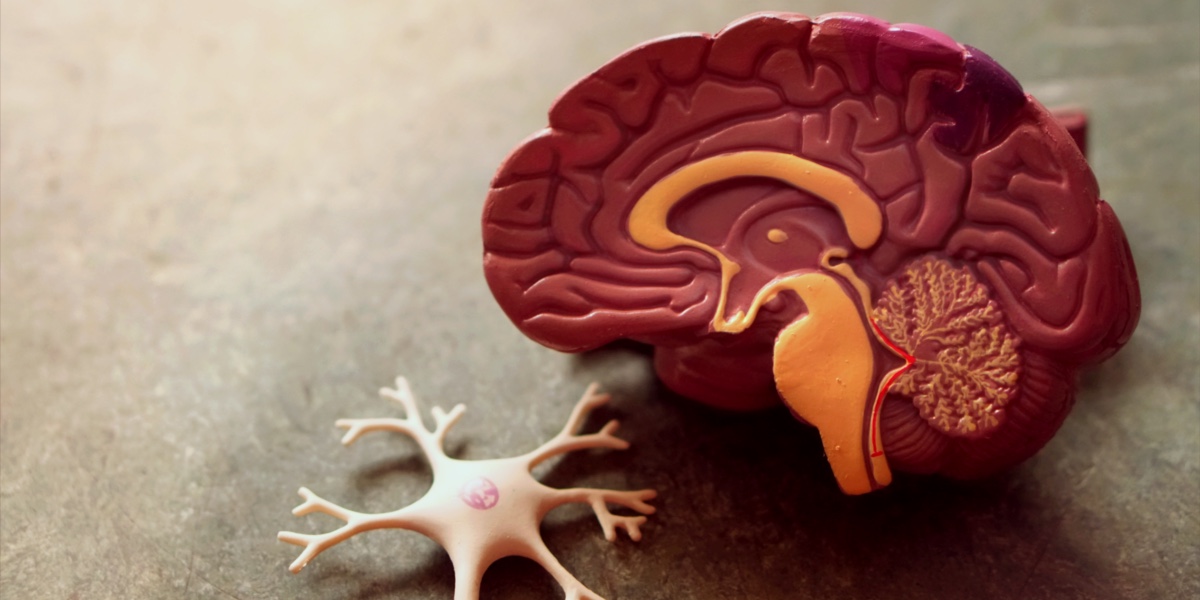 ketamine dosing explained
