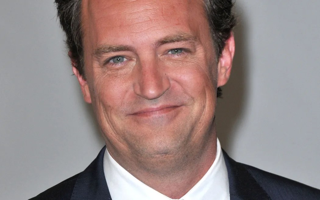 Reflecting on the tragic loss of Matthew Perry, we discuss the critical importance of safe, ethical ketamine use. Explore our safety protocols and our response to the misuse highlighted by recent events.