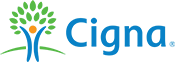 Cigna-Logo