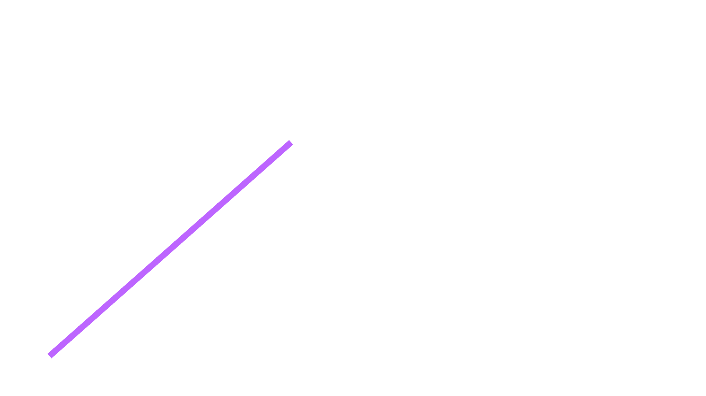 Shell Theorem Nush Astro - Premium Vintage Photo Gallery - High Resolution