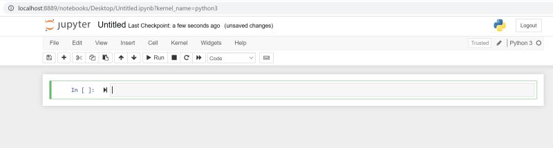 Jupyter Notebook Python Windows At Edna Mondragon Blog - Download High Quality Gradient Wallpaper | Ultra HD