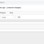 Jupyter Notebook Python Windows At Edna Mondragon Blog
