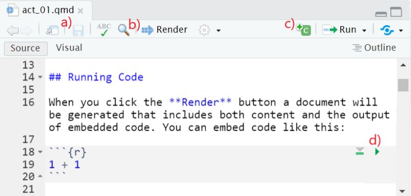 Github Nustat Tutorialextras - Desktop Gradient Patterns for Desktop