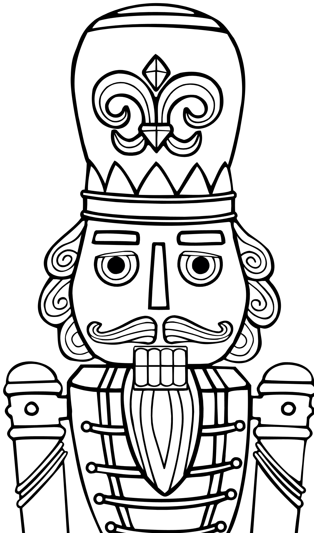 Cover Image of the Post