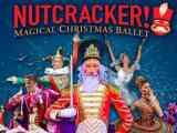 Youth Performance Photos Nutcracker