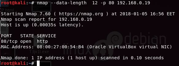 Nmap Firewall Bypass Nutcrackerssecurity - Mountain Texture Collection - 8K Quality