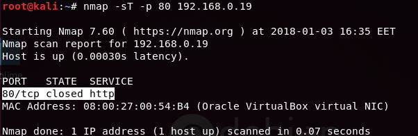 Nmap Firewall Bypass Nutcrackerssecurity - HD Mountain Patterns for Desktop