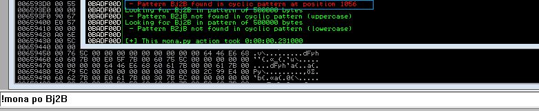 Github Pn Tester Firststrike Pcileech Module To Exploit Windows 10 - Gorgeous Mountain Photo - Mobile