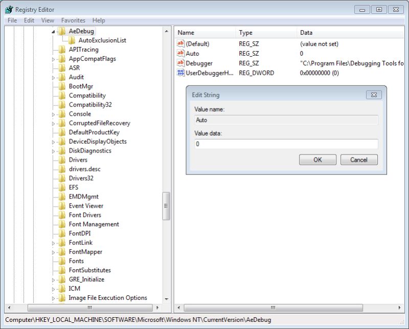 Windows With Explorerbgtool - Best Ocean Textures in Full HD