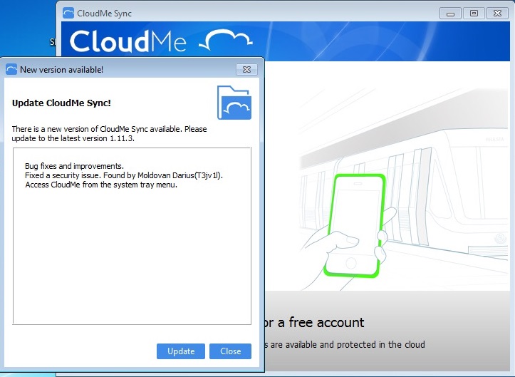 Github Iwindon Patchingplaybook Playbook For Security And Bugfix - Artistic Vintage Pattern - Full HD