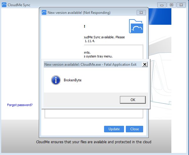 Windows Exploit Development Part Ii Nutcrackerssecurity - Modern HD Geometric Images | Free Download