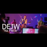Dejw Na Flecie Pobierz Mp3 Nuteczki Eu