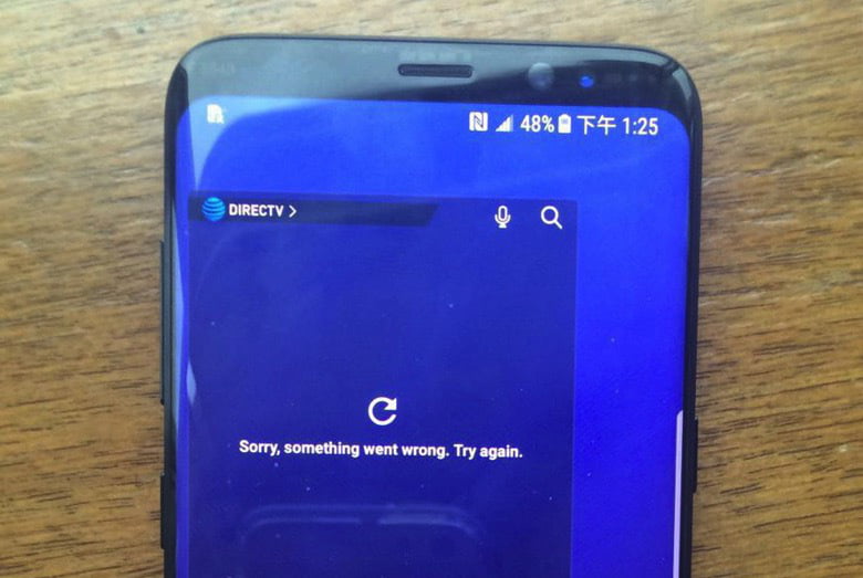 Skillnad Samsung S8 Och S8 Plus