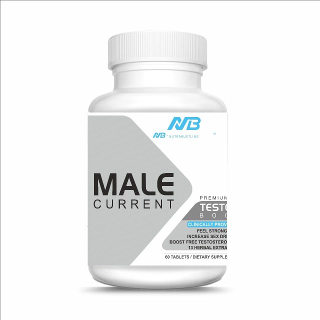 Male Current
