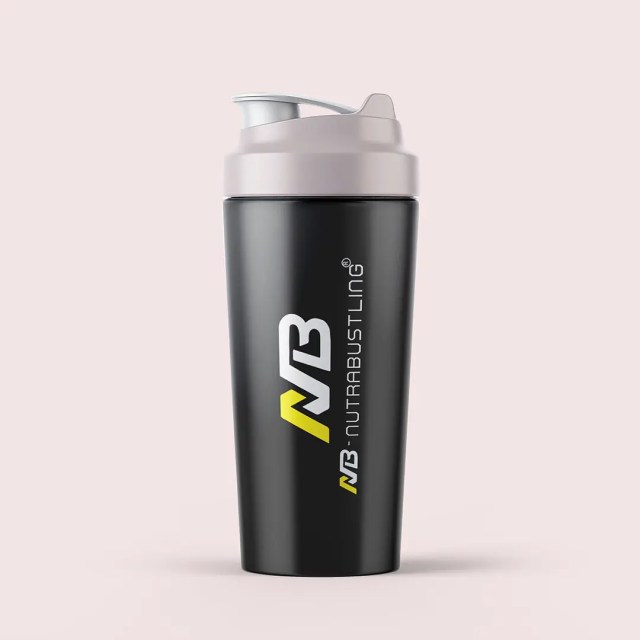 nutrabustling shaker