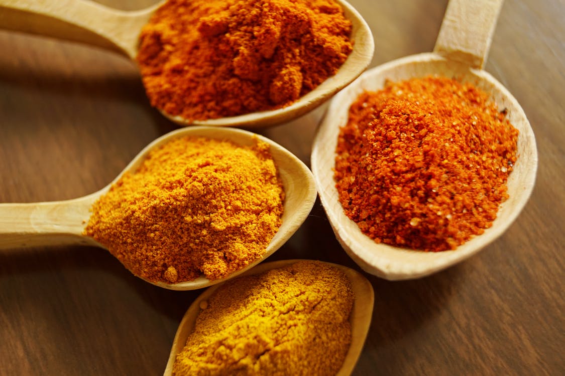 You are currently viewing Can Turmeric Help Relieve Arthritis Symptoms?