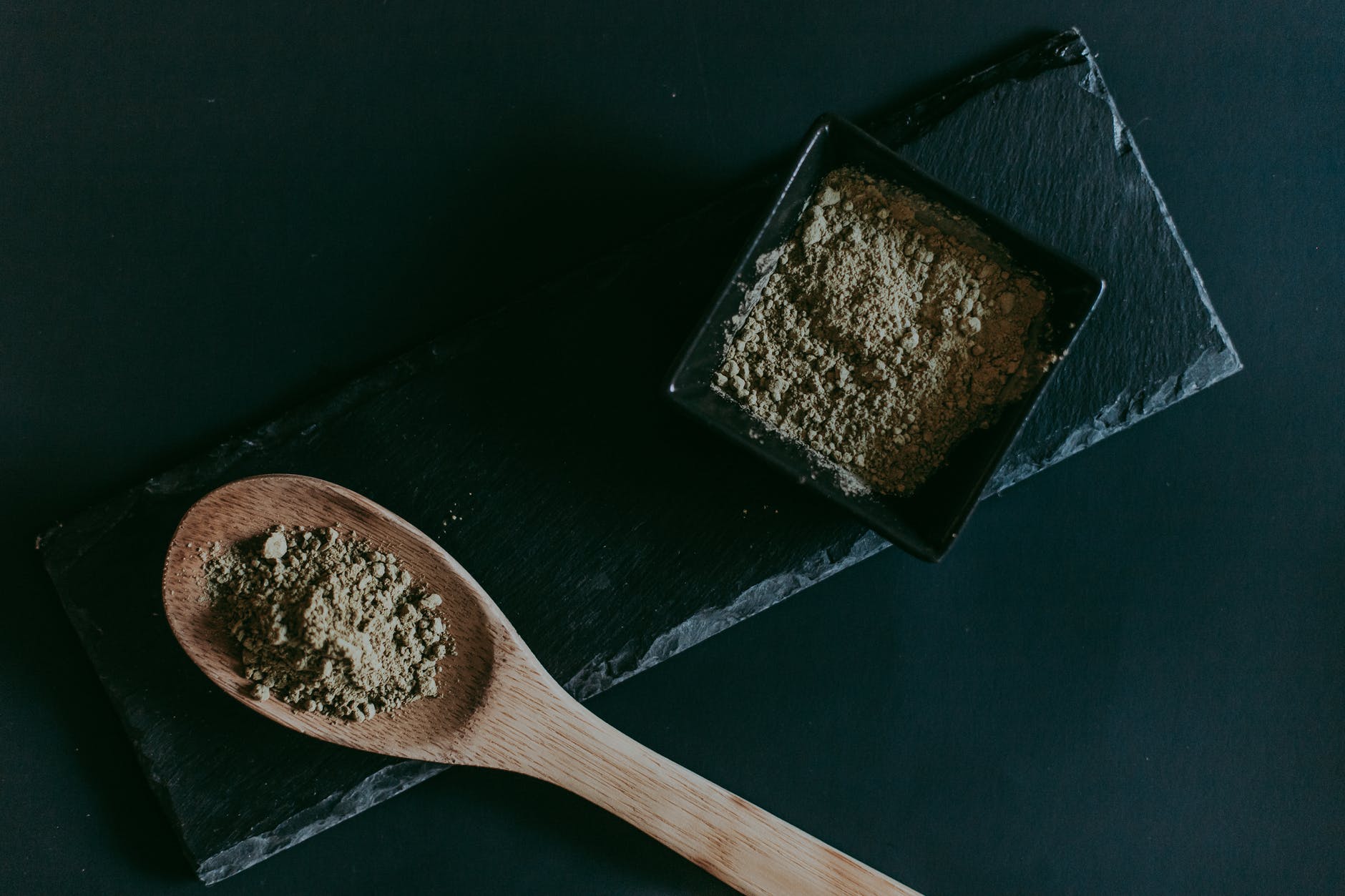Read more about the article The Risks and Health Benefits of Kratom