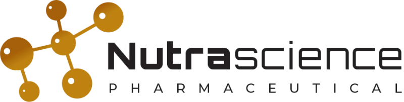 Nuturescience - Ultra HD Light Patterns for Desktop