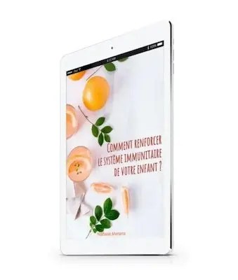 Comment renforcer son immunité grâce à l'alimentation
