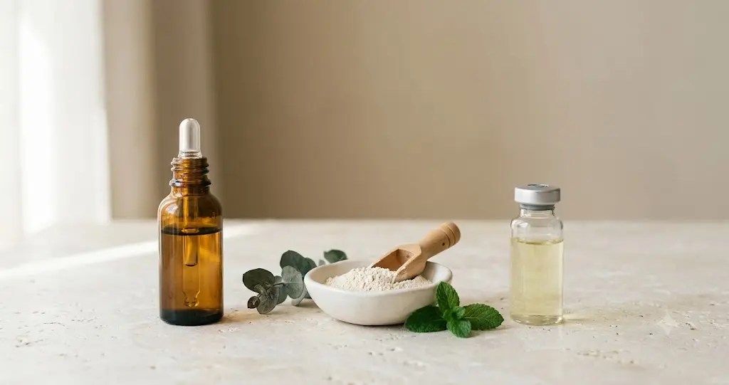 Anti-aging peptidi: što stvarno djeluje, a što je hype