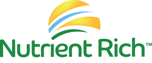 Nutrient Rich