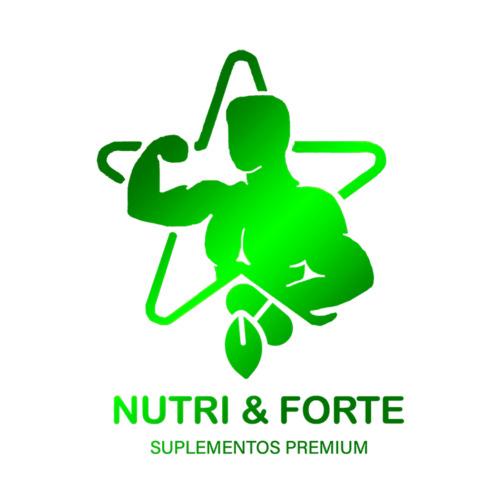 NUTREFORTE