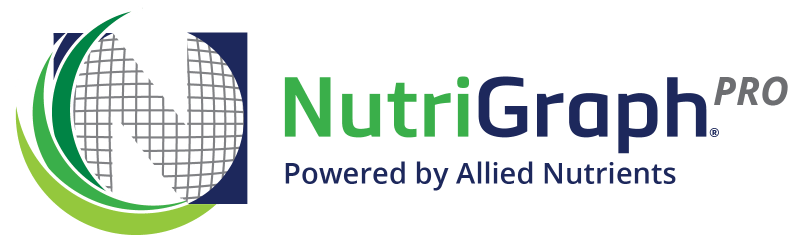 About Us Haute Graph Pro - Premium Nature Image Gallery - Mobile