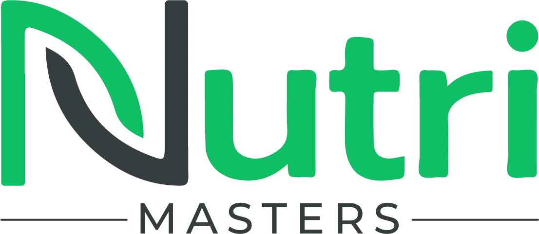 History Nutrimaster - Best Mountain Backgrounds in Retina