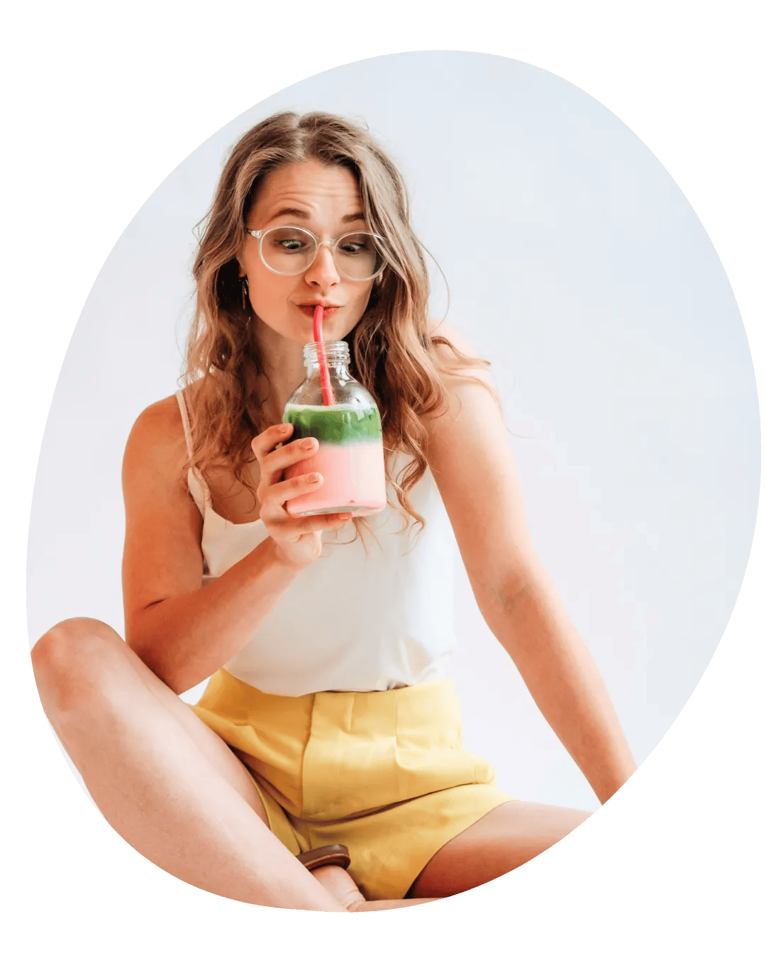 Spoon Saver by Nutrimind Lab