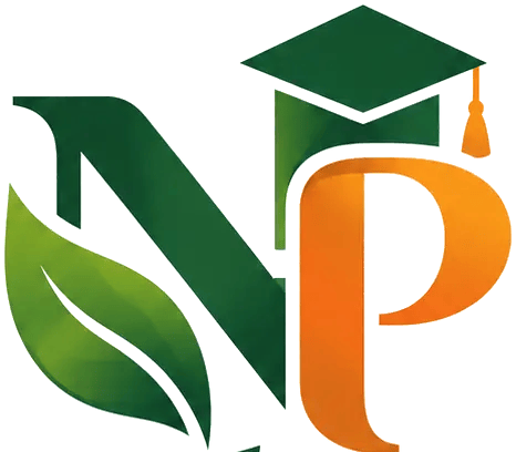 Nutripedia