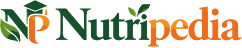 Nutripedia