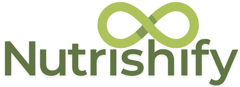 Labdoor Nutrishify - Amazing Ultra HD Minimal Designs | Free Download