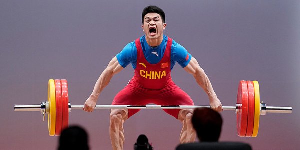 história da nutrição esportiva e tecnologia aplicada à performance