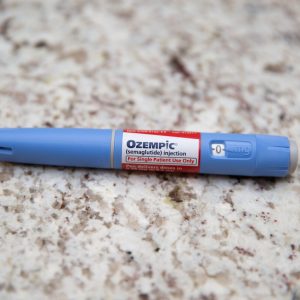 Chegou o “Ozempic Brasileiro” – Olire