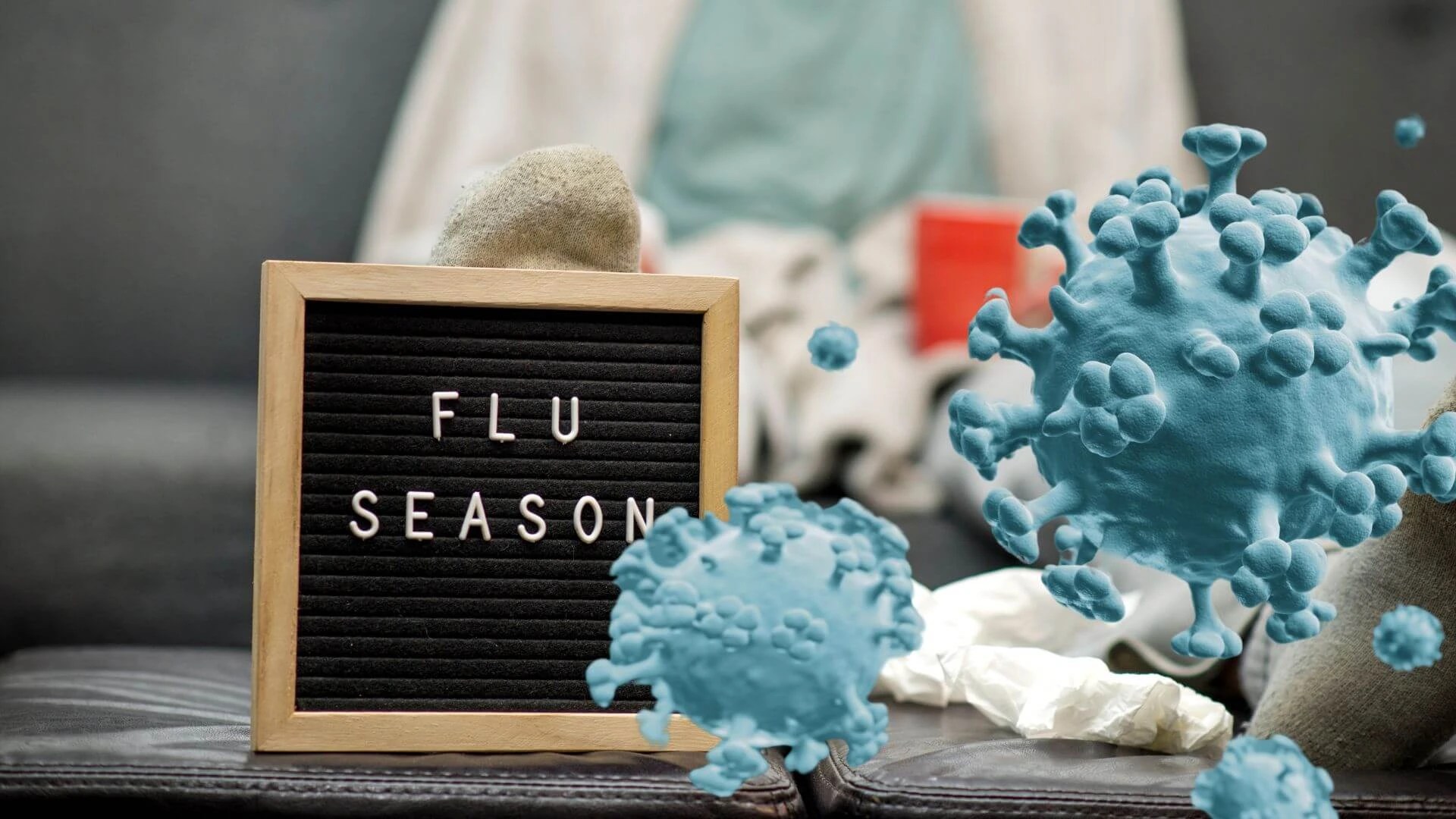 Global Flu Outbreak 2025 Prevention Immune Tips Untitled Design 1.webp