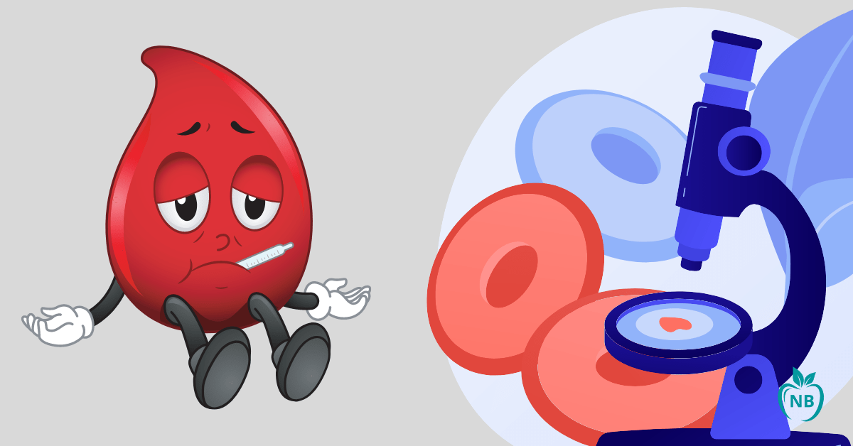 Copy of Copy of Copy of Copy of Add a little bit of body text min