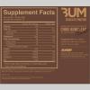 RAW CBUM Itholate 5 lbs
