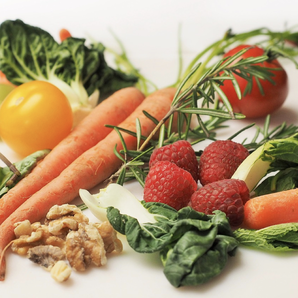 Alkaline Diet Health Topics Nutritionfacts Org