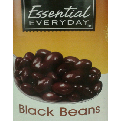 Calories In Canned Beans Popsugar Fitness
