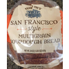 pics Multigrain Sourdough Bread Trader Joe's calories in bread multigrain sourdough