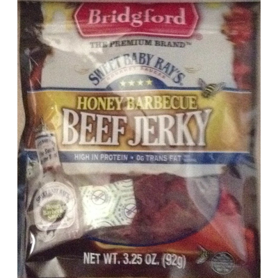 Beef Jerky Order Online Save Martin S 