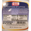 Matlaw S Stuffed Clams 9 Ct Deli Market Basket Taste for seasoning and adjust if necessary.