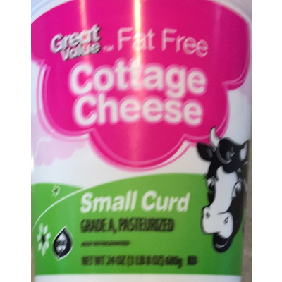 wallpapers Knudsen Cottage Cheese Nutrition Facts nutritionix